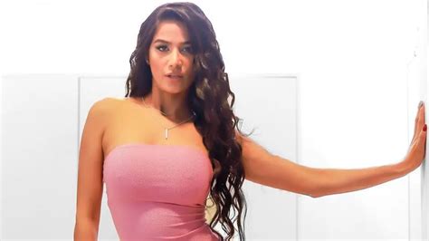 poonam pandey sex video|poonam pandey Search